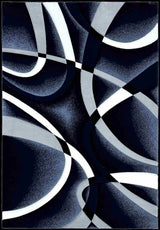 PREMIUM Design 2305