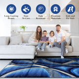 PREMIUM Design 2305