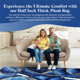 PREMIUM Design 2305