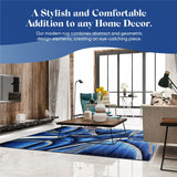 PREMIUM Design 2305