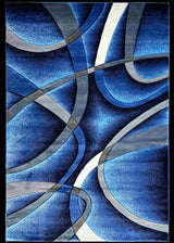 PREMIUM Design 2305