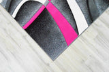 PREMIUM Design 2305
