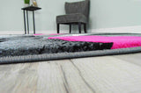 PREMIUM Design 2305