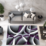 PREMIUM Design 2305