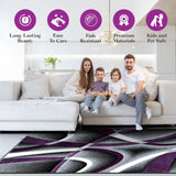 PREMIUM Design 2305