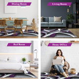 PREMIUM Design 2305