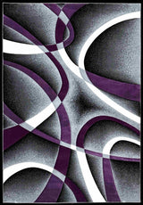 PREMIUM Design 2305