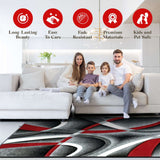 PREMIUM Design 2305