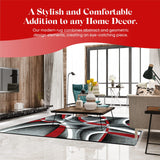 PREMIUM Design 2305