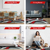 PREMIUM Design 2305