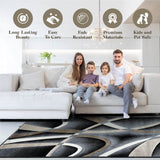 PREMIUM Design 2305