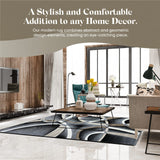 PREMIUM Design 2305