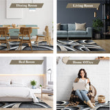 PREMIUM Design 2305