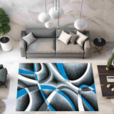 PREMIUM Design 2305
