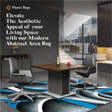PREMIUM Design 2305
