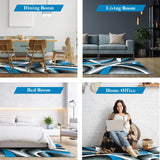 PREMIUM Design 2305