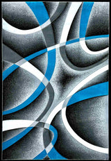 PREMIUM Design 2305