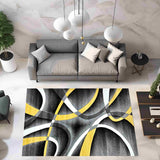 PREMIUM Design 2305