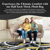 PREMIUM Design 2305