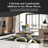 PREMIUM Design 2305