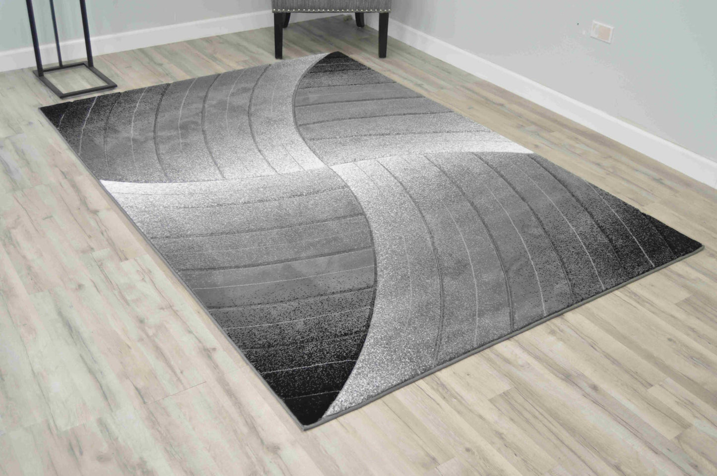 PREMIUM Rug Design 2306