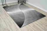 PREMIUM Rug Design 2306