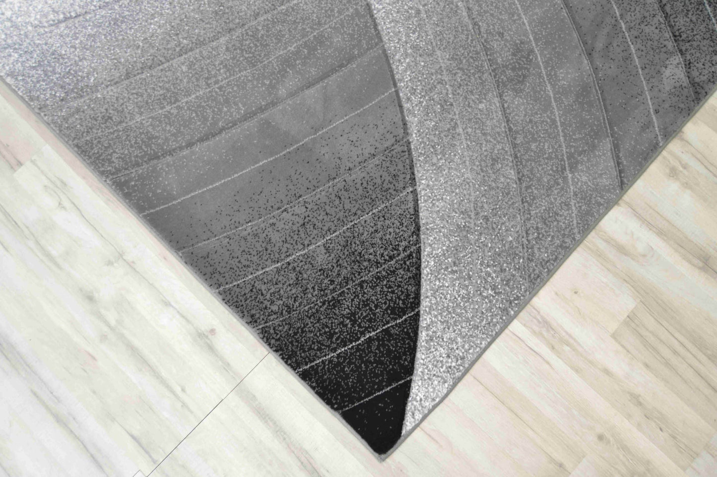 PREMIUM Rug Design 2306