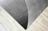 PREMIUM Rug Design 2306