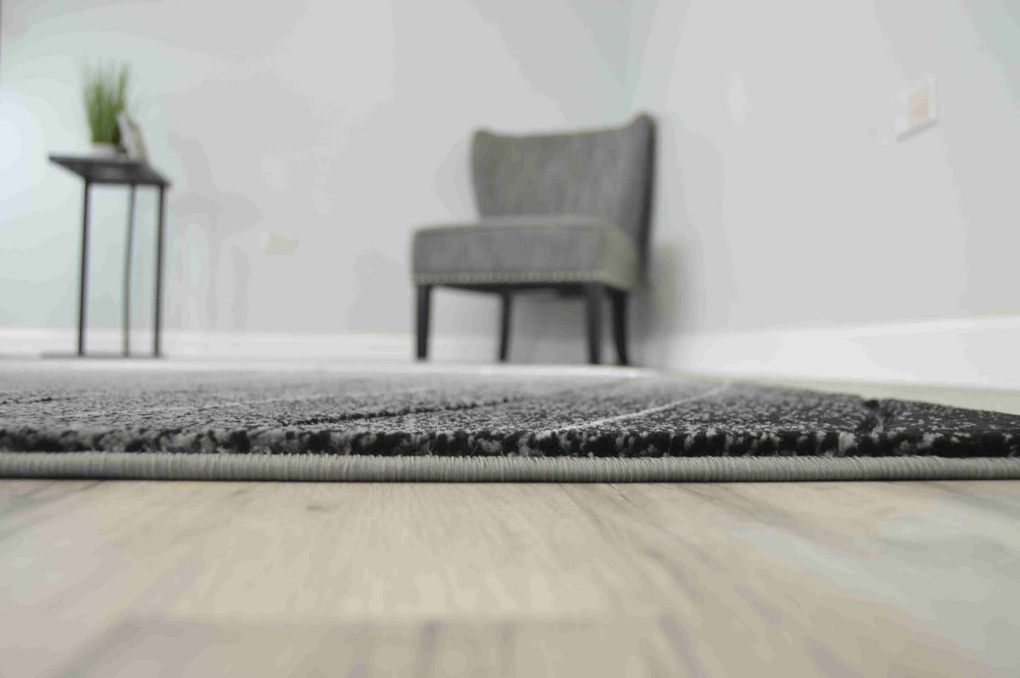 PREMIUM Rug Design 2306