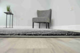 PREMIUM Rug Design 2306