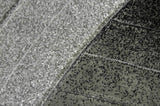 PREMIUM Rug Design 2306