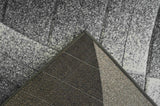 PREMIUM Rug Design 2306