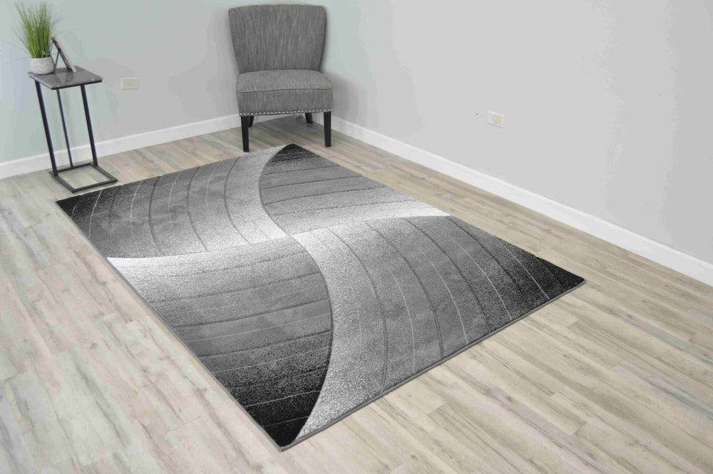 PREMIUM Rug Design 2306