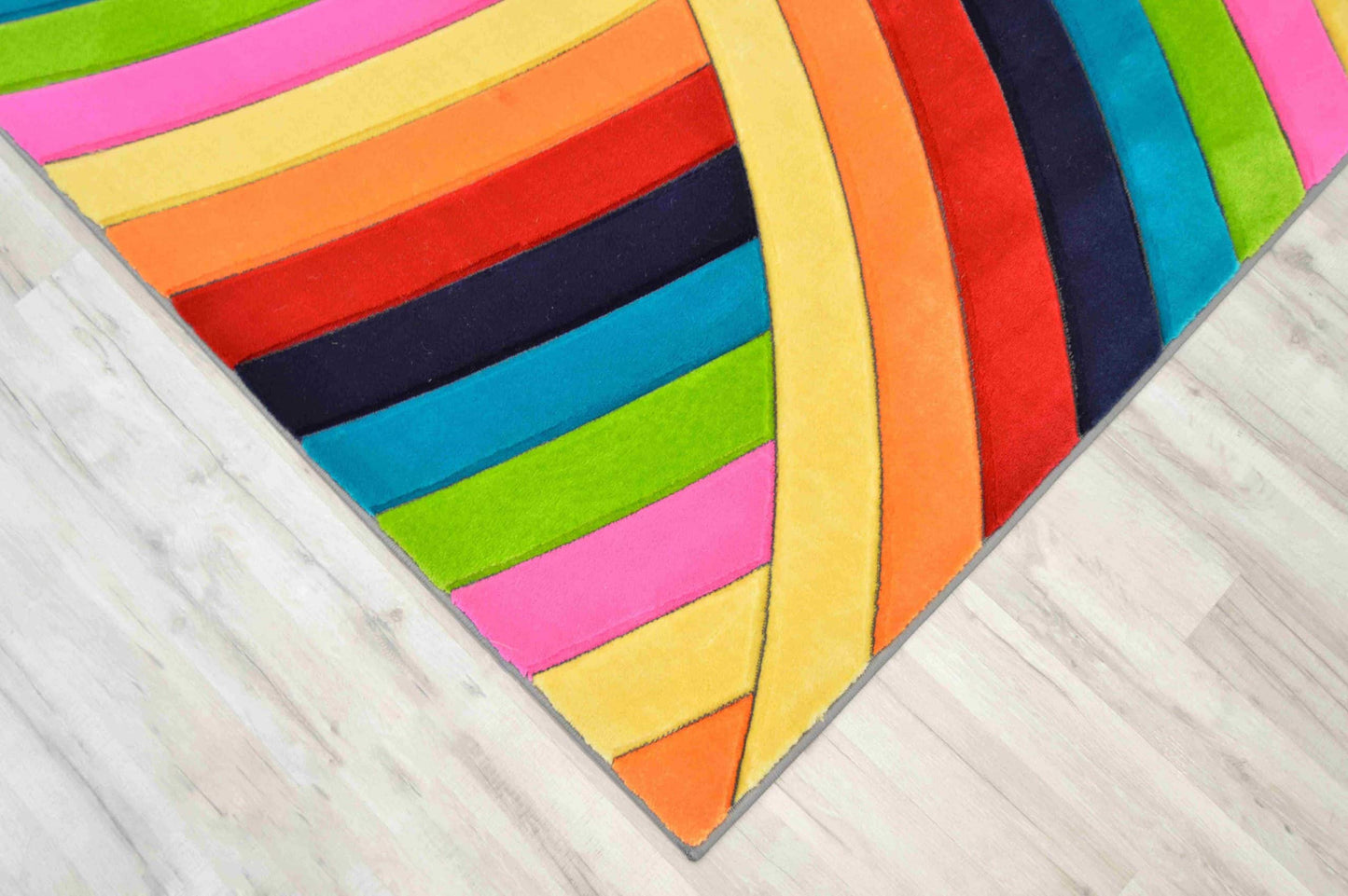 PREMIUM Rug Design 2306