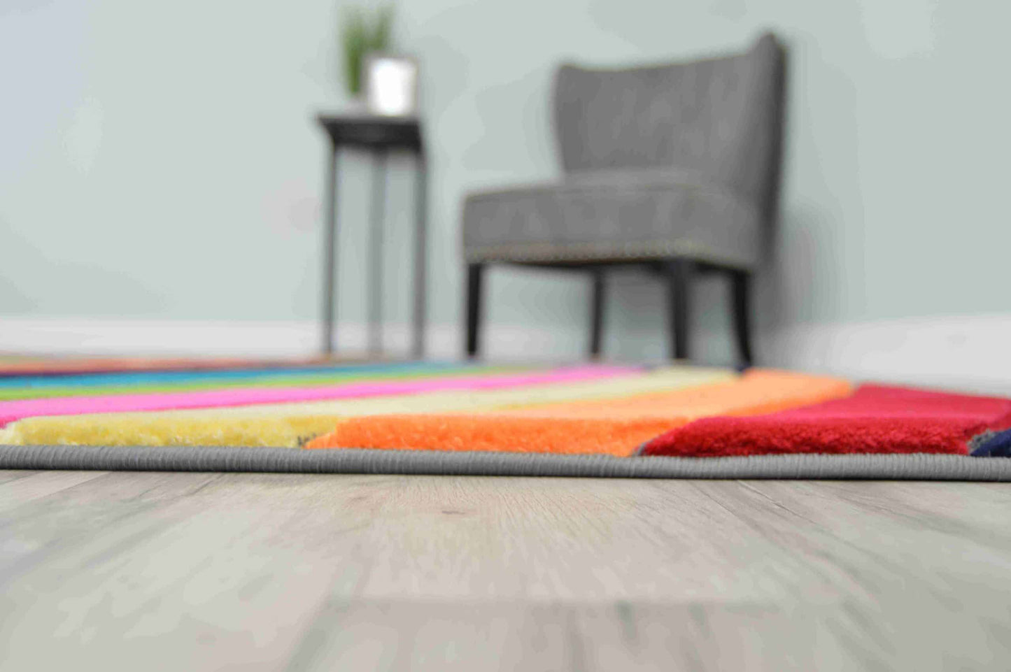 PREMIUM Rug Design 2306