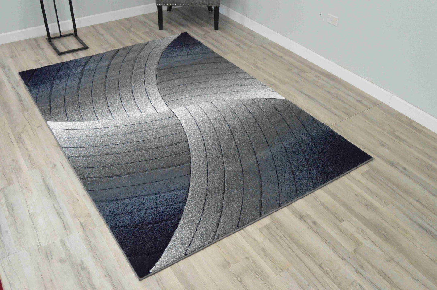 PREMIUM Rug Design 2306