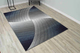PREMIUM Rug Design 2306