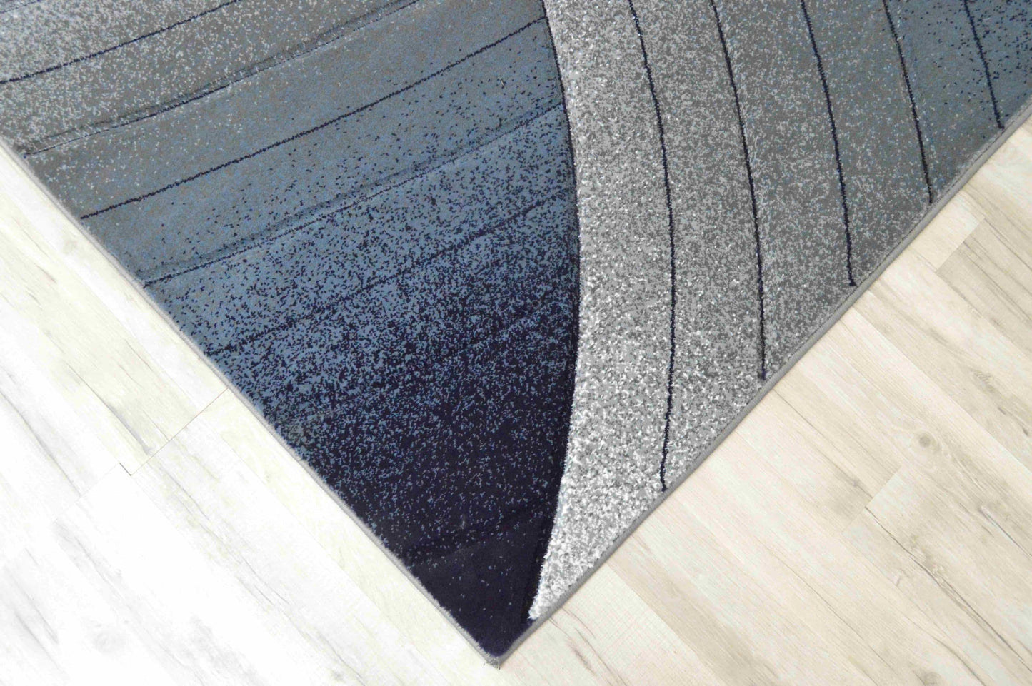 PREMIUM Rug Design 2306