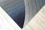 PREMIUM Rug Design 2306
