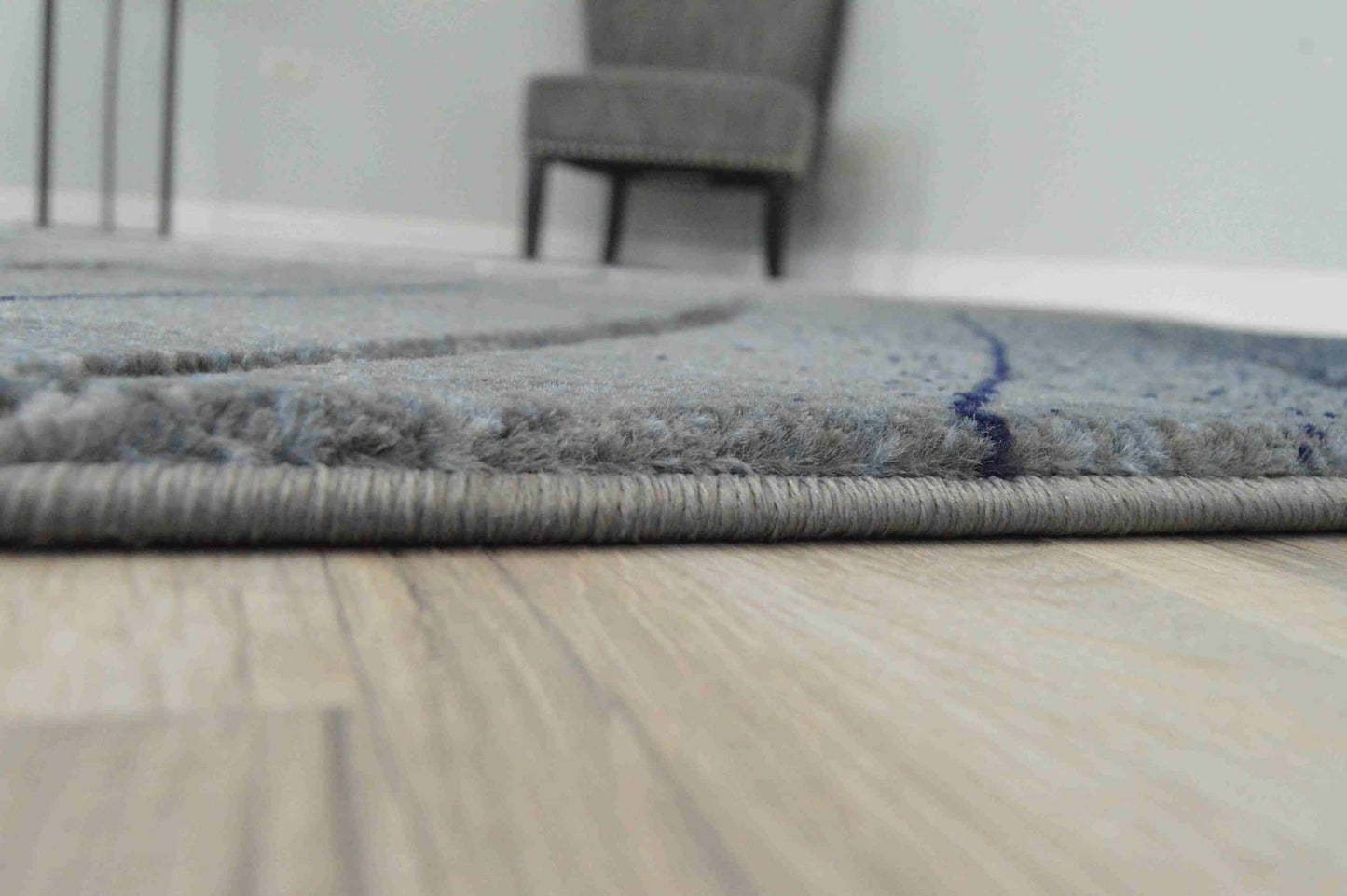 PREMIUM Rug Design 2306