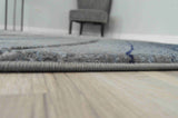 PREMIUM Rug Design 2306