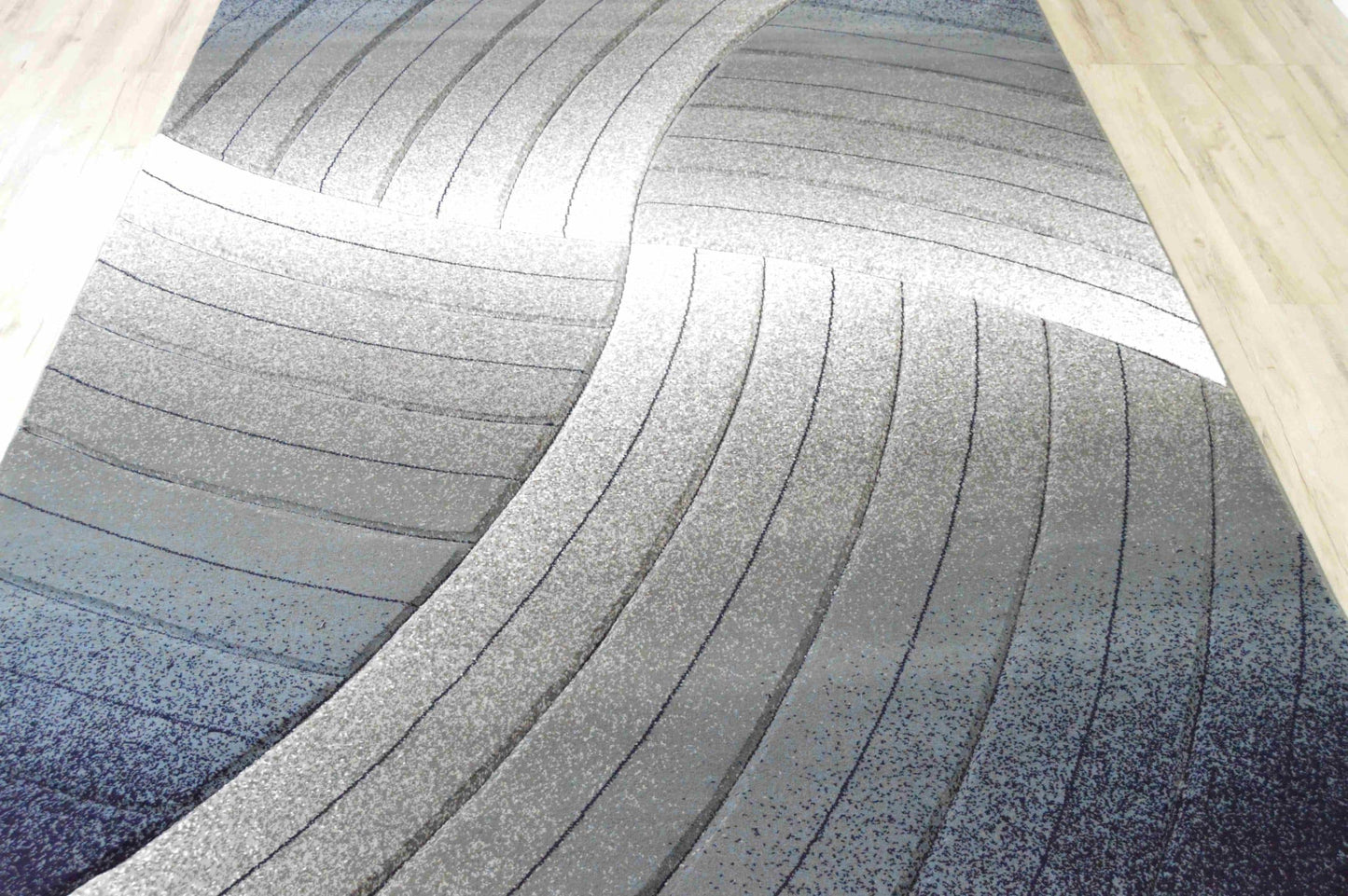 PREMIUM Rug Design 2306