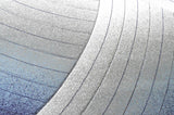 PREMIUM Rug Design 2306