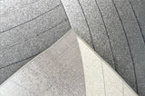 PREMIUM Rug Design 2306