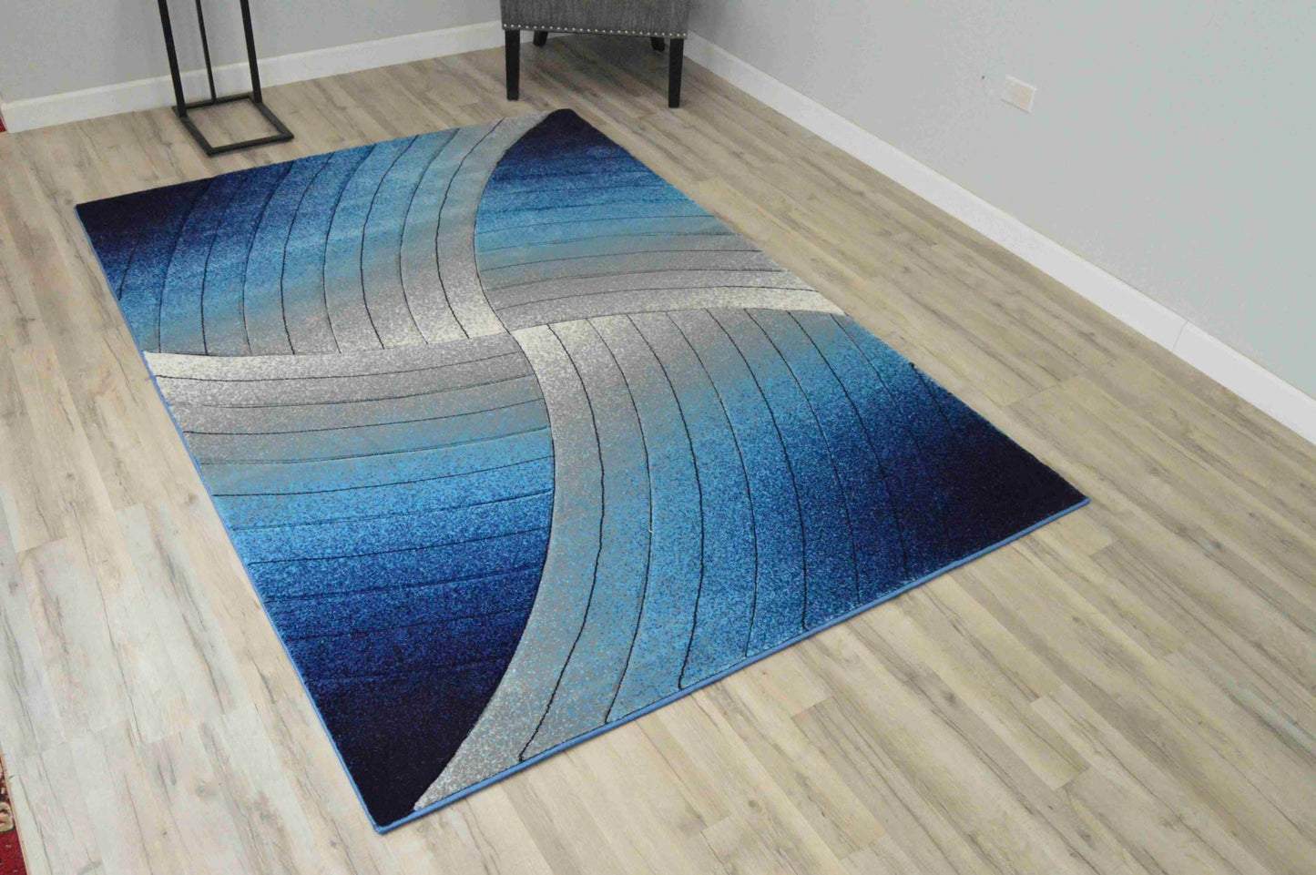 PREMIUM Rug Design 2306
