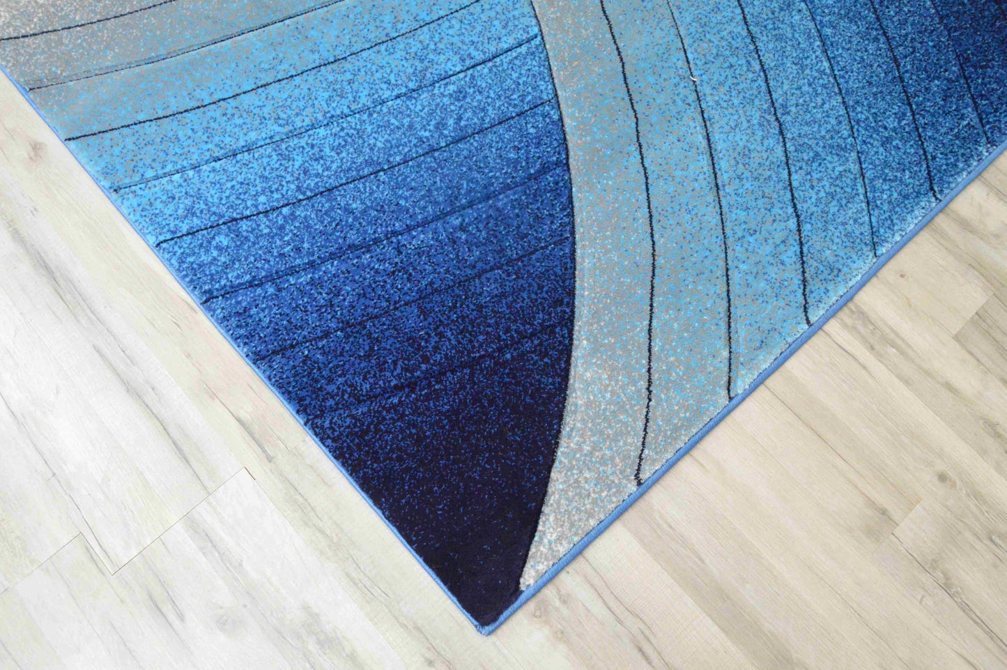 PREMIUM Rug Design 2306