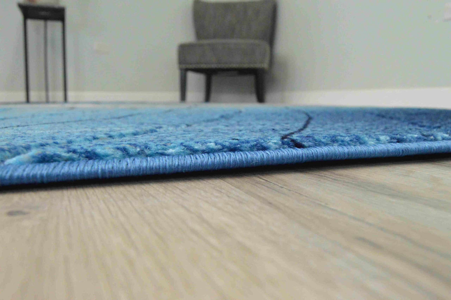 PREMIUM Rug Design 2306