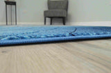 PREMIUM Rug Design 2306