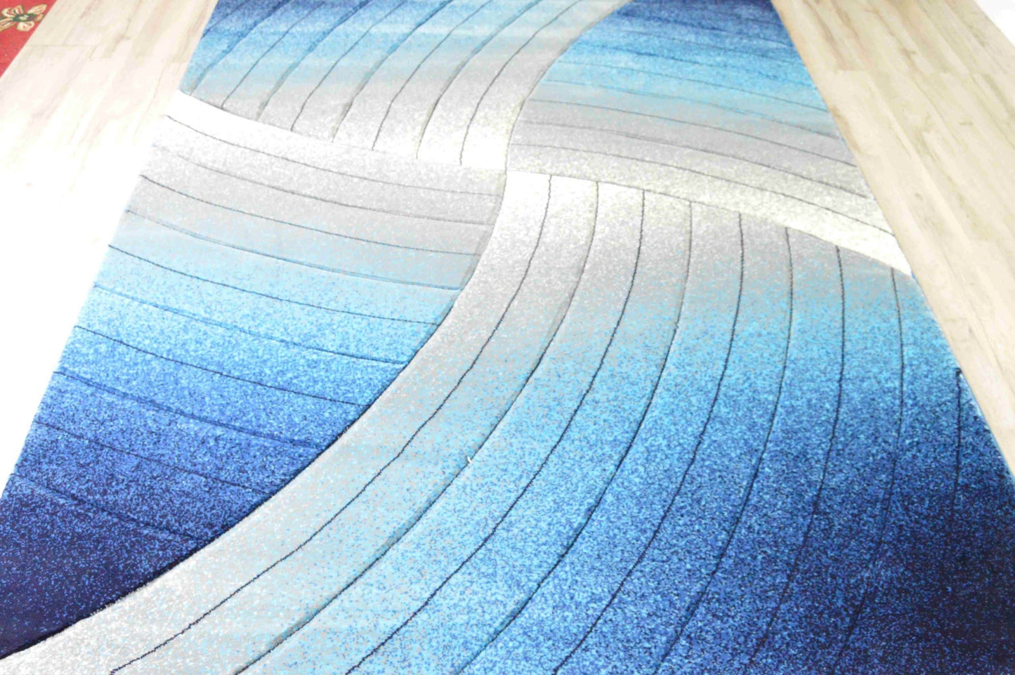 PREMIUM Rug Design 2306