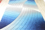 PREMIUM Rug Design 2306